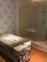 -莘苗家小儿推拿(印象城店)