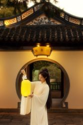 点击看大图 -美云庭古装·格格服汉服·京城旅拍(北京店)