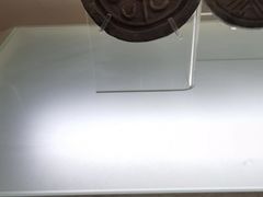 -旅顺博物馆