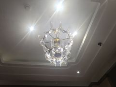 -大鸭梨烤鸭·北京菜(南小街/南苑店)