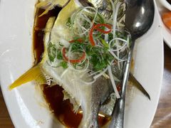 -肥弟大排档(汕樟路店)