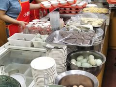 -百家缘(东门南路店)