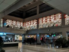 -青岛市图书馆