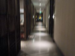 -见康道莱•足浴按摩•艾灸•SPA(友谊店)