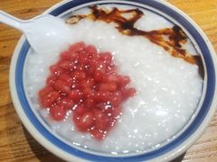 -泥糊破店小酒馆·团建聚餐(南京西路店)