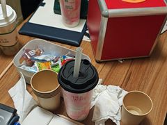 -剧狐剧本杀·月球探案馆(人民广场1号店)