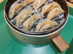 -刘鸿盛(罍街店)