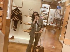 -LV路易威登(杭州万象城店)