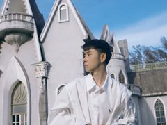 -玫瑰海岸文化旅游度假区