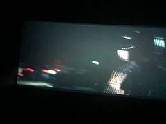 -橙天嘉禾影城(苏州印象城店)