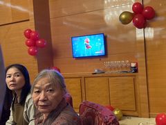 -杭州和达希尔顿逸林酒店·和园中餐厅