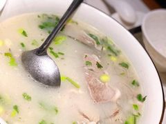 -丁里羊肉小镇(天鹅湖总店)