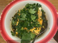 私房豆腐-金掌勺·锅包肉(广渠门店)