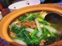 -陈鹏鹏潮汕菜(欢乐海岸 海边景观店)