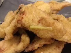 -福禄财东北菜(珠江帝景店)