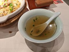 -全牛匠·乐山跷脚牛肉(西北旺万象汇店)