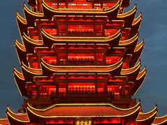 -古德寺