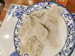 -东方饺子王(创始店)