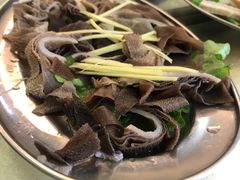 -宏八酒楼(西樵山景区店)