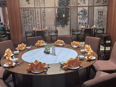-三亚亚龙湾万豪度假酒店