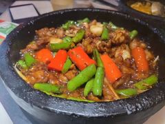 -新发现(苏州中心商场店)