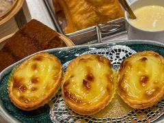 -粤匠·澳门点心粤菜海鲜(澳门半岛店)