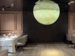 -王品牛排(北京西单店)