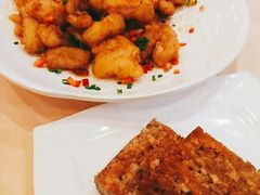 -舒友海鲜姿造(虹口店)