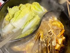-香御和记涮牛肚(总店)