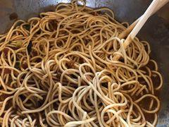 -一棠龙虾•王牌虾球(光谷天地店)