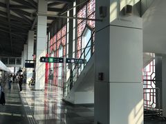 -园博园(地铁站)