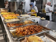 -品回味清真西北楼(宁波首店)