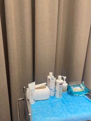 点击看大图 -杭州米兰柏羽医疗美容医院