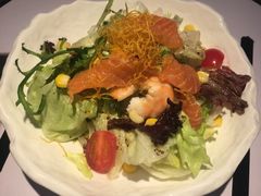 -赤坂亭M9和牛烧肉·日料398放题(万达店)