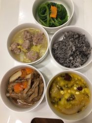 -蜜悦居月子中心(国金中心店)