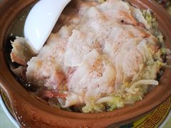 -砂锅居(西四店)