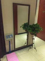 -唯伊美塑身美养连锁