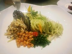 -西江印象酒楼