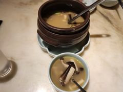-弄堂里(西溪龙湖天街店)