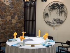 -上地宴·中关村的会客厅(清河高铁站店)