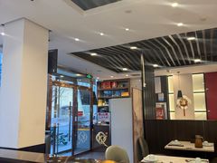 -攸州小镇家湘菜(小米科技园店)