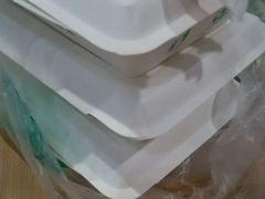 -鸡鸣汤包(乐购仕店)