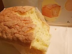 -好利来(奉天店)