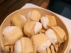 -眉州东坡(中关村店)