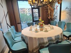-彭厨(汇景轩店)