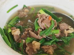 -姐妹鸭仔饭店(湾南路店)