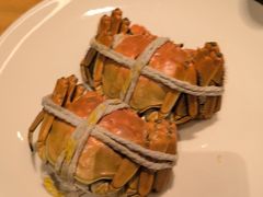 -嘉定凯悦·咖啡厅