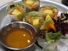 -CHILL Pho澳洲牛肉越南粉(佛山顺德万象汇店)