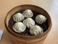 -老盛昌(百色店)