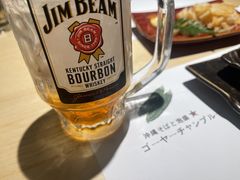 -南风(淮海街店)